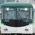 京阪電車画像